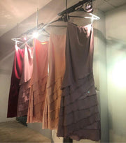 ELLA SKIRT